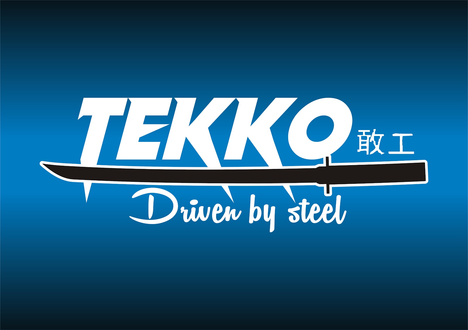 Tekko Hungary Kft.
